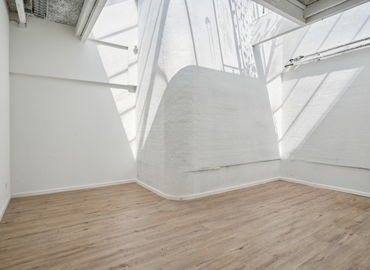 Lager til leje på Muslingevej 30, 8250 Egå - 790 m² | Foto 15 - Lokalebasen