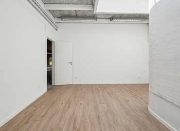 Lager til leje på Muslingevej 30, 8250 Egå - 790 m² | Foto 16 - Lokalebasen.dk