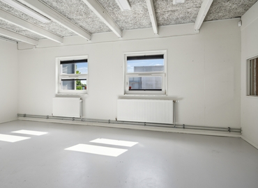 Lager til leje på Muslingevej 30, 8250 Egå - 790 m² | Foto 17 - Lokalebasen