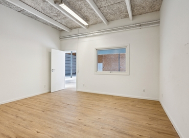 Lager til leje på Muslingevej 30, 8250 Egå - 790 m² | Foto 13 - Lokalebasen