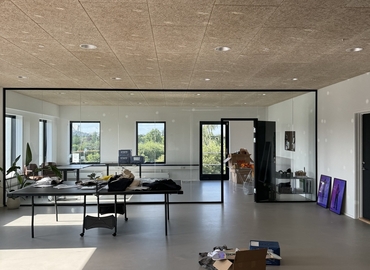 Kontor til leje på Oliefabriksvej 57, 2770 Kastrup - 201 m² | Foto 5 - Lokalebasen