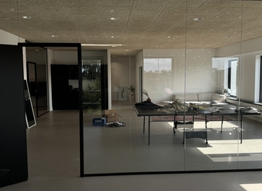 Kontor til leje på Oliefabriksvej 57, 2770 Kastrup - 201 m² | Foto 6 - Lokalebasen