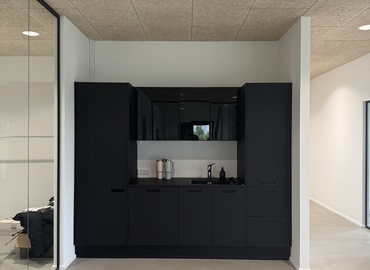 Kontor til leje på Oliefabriksvej 57, 2770 Kastrup - 201 m² | Foto 7 - Lokalebasen.dk