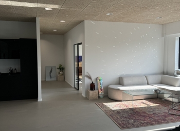 Kontor til leje på Oliefabriksvej 57, 2770 Kastrup - 201 m² | Foto 8 - Lokalebasen