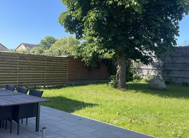 Coworking på Søvang Allé 7A, 2770 Kastrup - 5 m² | Foto 8 - Lokalebasen.dk