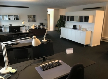 Office Industrivænget 8 3320 Skaevinge
