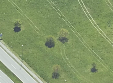 Grund Jens Ravns Vej 7 7100 Vejle