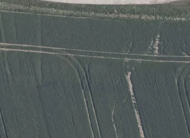 Grund Strandvangen 40 3600 Frederikssund