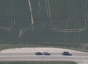 Grund Strandvangen 40 3600 Frederikssund