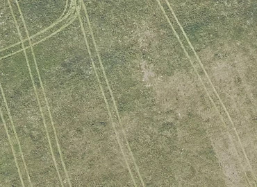 Grund Jens Ravns Vej 7 7100 Vejle