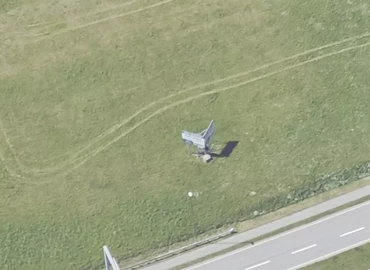 Grund Jens Ravns Vej 7 7100 Vejle