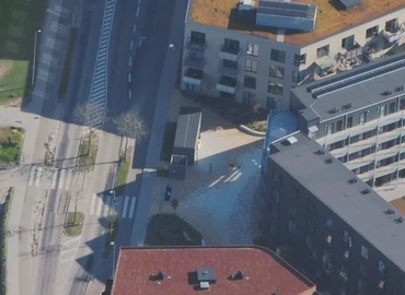 Grund Carlsbergvej 20 3400 Hillerød