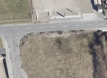 Grund Industrivej 10 9480 Løkken