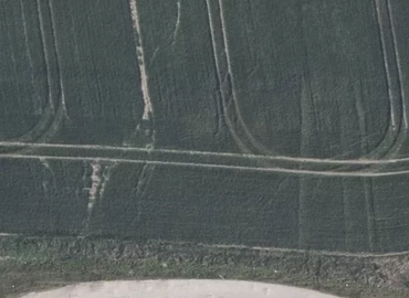 Grund Strandvangen 40 3600 Frederikssund