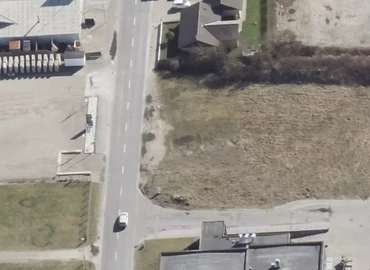 Grund Industrivej 10 9480 Løkken