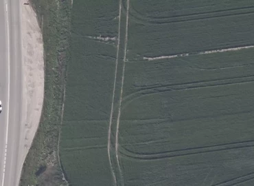 Grund Strandvangen 40 3600 Frederikssund