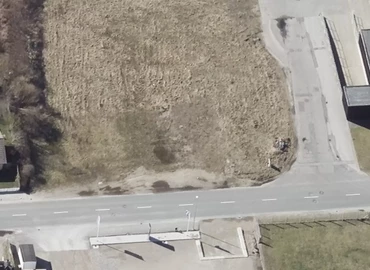 Grund Industrivej 10 9480 Løkken