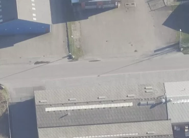 Grund Blommevej 4 8930 Randers NØ
