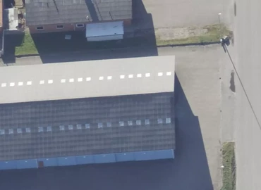 Grund Blommevej 4 8930 Randers NØ