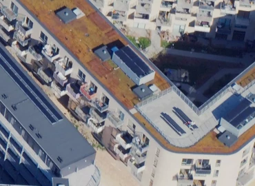 Grund Carlsbergvej 20 3400 Hillerød