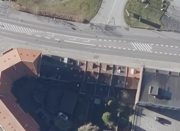 Grund Viborgvej 6 8920 Randers NV