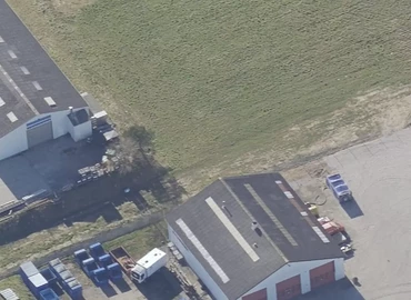 Grund Engelsholmvej 19A 8940 Randers SV