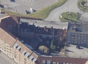 Grund Viborgvej 6 8920 Randers NV