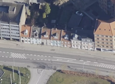 Grund Viborgvej 6 8920 Randers NV