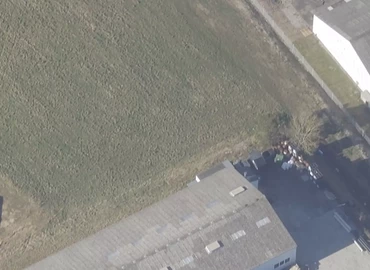 Grund Engelsholmvej 19A 8940 Randers SV