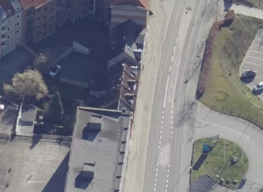 Grund Viborgvej 6 8920 Randers NV