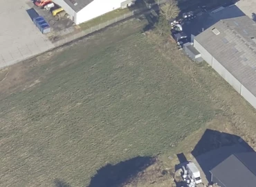 Grund Engelsholmvej 19A 8940 Randers SV