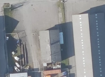 Grund Blommevej 4 8930 Randers NØ