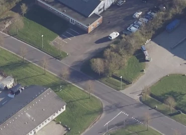 Grund Frederiksdalvej 6 8940 Randers SV