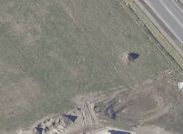 Grund Gl. Århusvej 6 8940 Randers SV