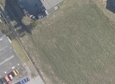 Grund Engelsholmvej 19A 8940 Randers SV