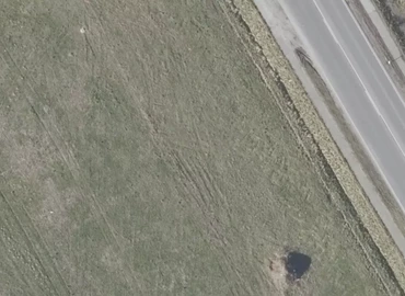 Grund Gl. Århusvej 6 8940 Randers SV