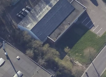 Grund Frederiksdalvej 6 8940 Randers SV