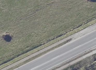 Grund Gl. Århusvej 6 8940 Randers SV