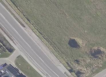 Grund Gl. Århusvej 6 8940 Randers SV