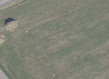 Grund Gl. Århusvej 6 8940 Randers SV