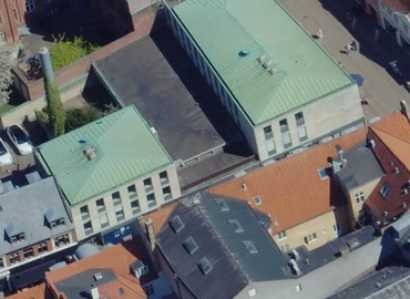 Butik til leje på Bjergegade 2C, 3000 Helsingør - 48 m² | Foto 3 - Lokalebasen.dk