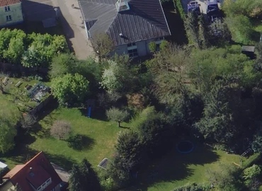 Kontor til leje på Bagsværdvej 72B, 2800 Kongens Lyngby - 36 m² | Foto 1 - Lokalebasen