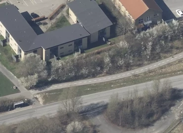 Kontor til leje på Skelagervej 7, 8200 Aarhus N - 45 m² | Foto 0 - Lokalebasen