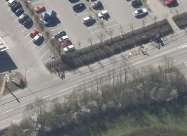 Kontor til leje på Skelagervej 7, 8200 Aarhus N - 45 m² | Foto 1 - Lokalebasen