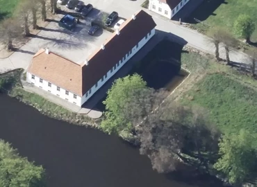 Office Lindvedvej 75 5260 Odense S