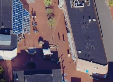 Butik til leje på Bymidten 50B, 3500 Værløse - 48 m² | Foto 3 - Lokalebasen.dk