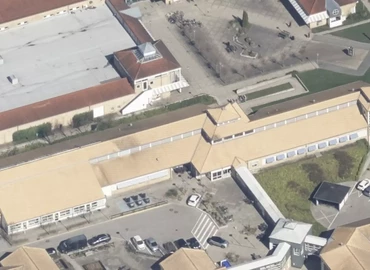 Kontor til leje på Skelagervej 7, 8200 Aarhus N - 45 m² | Foto 0 - Lokalebasen.dk