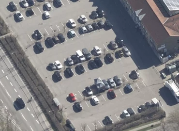 Kontor til leje på Skelagervej 7, 8200 Aarhus N - 45 m² | Foto 3 - Lokalebasen