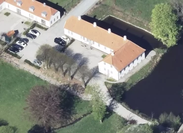 Office Lindvedvej 75 5260 Odense S