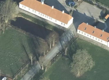 Office Lindvedvej 75 5260 Odense S